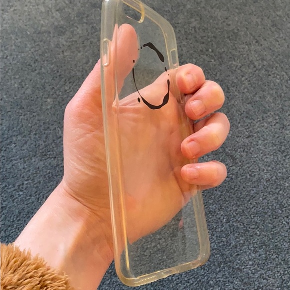 FREE w Purchase - Picture 3 of 3